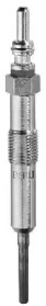 WILMINK GROUP wg1485975 -  Свеча накаливания
